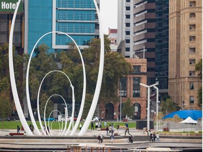 ferry-tourism-business-swan-river-easy-to-run-5