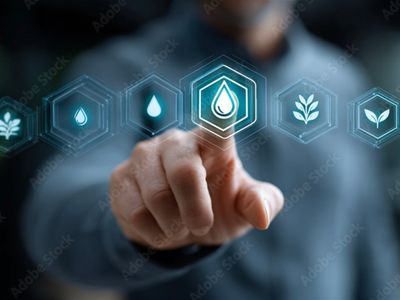 water-infrastructure-and-pump-specialist-7