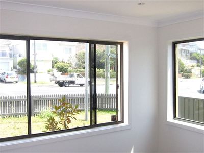 sa-home-improvement-leader-huge-profits-no-competition-3