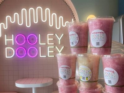 scoop-up-a-sweet-deal-with-hooley-dooley-ice-cream-6