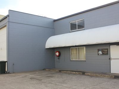 specialist-industrial-air-tool-service-business-for-sale-qld-1