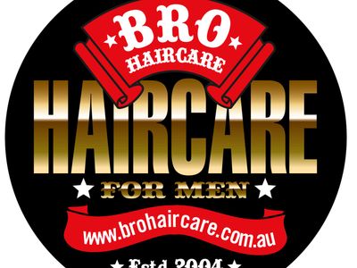 well-established-barbershop-for-sale-0