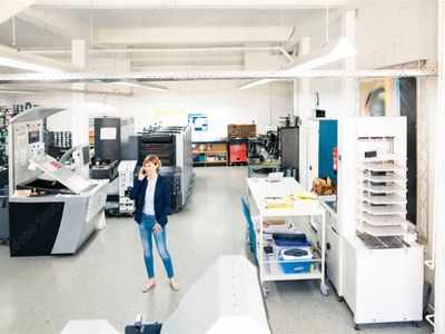 thriving-printing-franchise-in-seventeen-mile-rocks-6