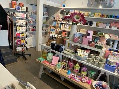 stylish-gift-amp-lifestyle-retail-online-store-5