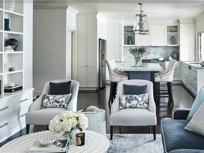 sydney-39-s-premier-luxury-interior-design-studio-4