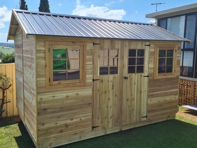 flat-pack-assembly-business-lot-39-s-of-customers-0