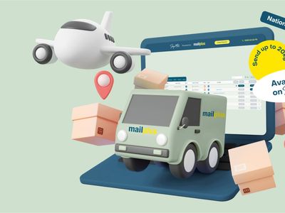 well-established-express-courier-amp-mail-delivery-franchise-0
