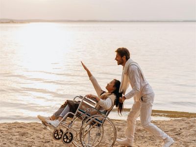 registered-ndis-business-for-sale-northern-tasmania-0