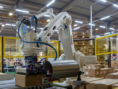 coming-soon-industry-packaging-supply-business-2