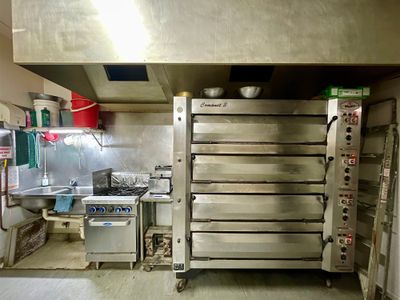 piefection-bakery-4