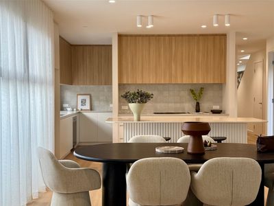 coming-soon-property-staging-business-residential-styling-9