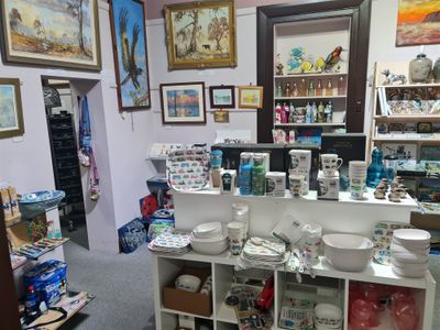 tourist-hotspot-toy-store-yarrawonga-4