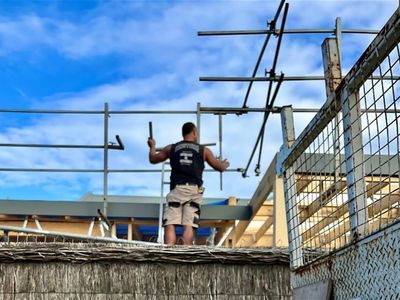 your-platform-for-success-with-bay-city-safety-rail-6