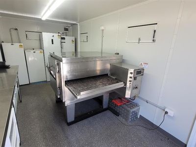 mobile-catering-business-60k-walk-in-amp-trade-3