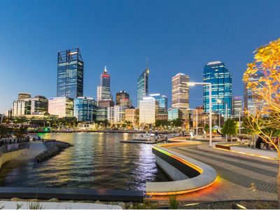 ferry-tourism-business-swan-river-easy-to-run-1