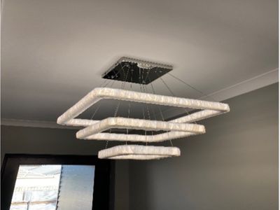 activated-electrics-quality-perth-based-business-0