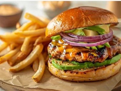 thriving-cafe-opportunity-in-mackay-price-negotiable-5