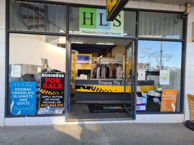 hospitality-laundry-service-torquay-dry-cleaners-0