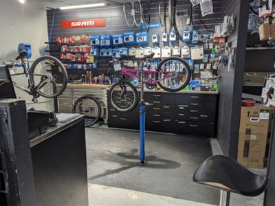 my-ride-rockingham-booming-e-bikes-amp-standard-bikes-3