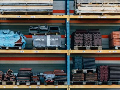 coming-soon-ballarat-based-wholesale-supplies-business-2