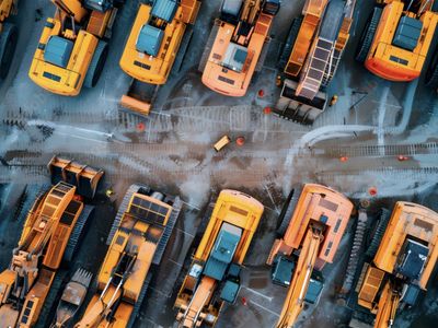 forklift-hire-and-service-business-1