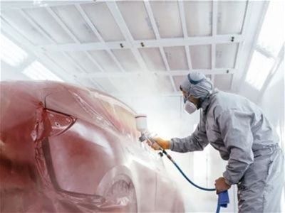 successful-car-paint-correction-business-brisbane-4