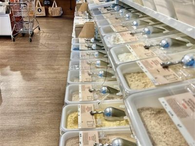 reduced-thriving-health-and-sustainability-opportunity-5