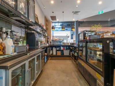 fully-fitted-cafe-and-lease-within-bustling-shopping-centre-8