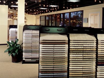 coming-soon-established-carpet-amp-flooring-showroom-sor-0