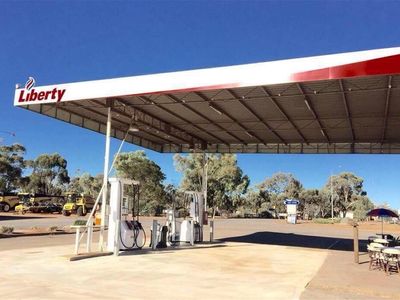 roadhouse-in-wa-39-s-wheatbelt-region-freehold-amp-business-1