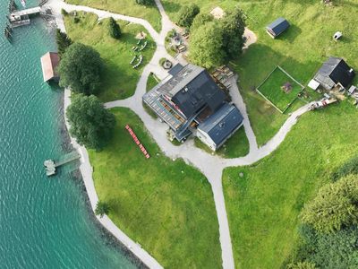 premium-coastal-lodge-amp-freehold-property-1