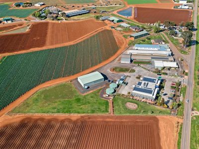 diversified-food-business-1m-ebitda-0