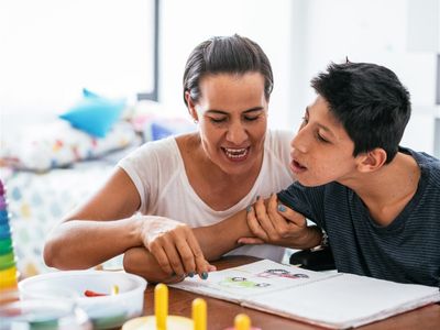 multi-sector-care-training-amp-services-group-10m-revenue-1