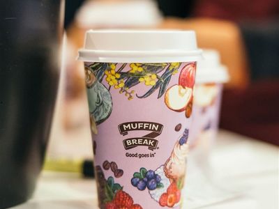 muffin-break-bakery-cafe-household-name-mt-gambier-5