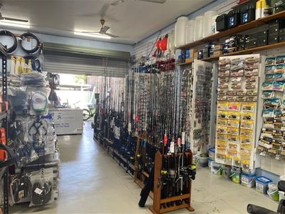 ingham-tackle-shop-cycle-centre-and-home-brew-supplies-4