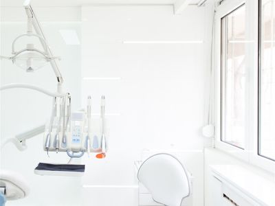 proven-medical-cosmetic-laser-clinic-low-owner-input-1