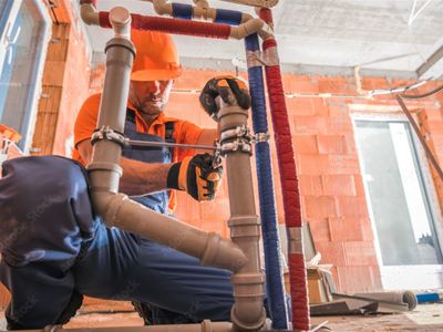 trusted-plumbing-business-with-strong-community-reputation-0