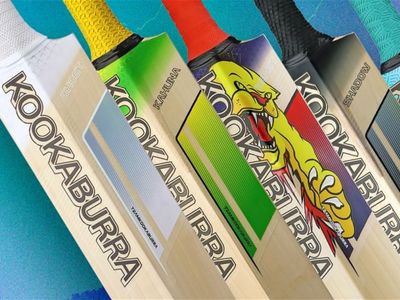 e-commerce-cricket-gear-website-2