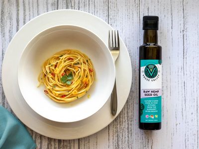 online-natural-supplements-manufacturer-e-commerce-brand-5