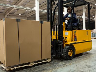 perth-freight-amp-equipment-delivery-provider-1