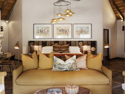 premium-coastal-lodge-amp-freehold-property-0