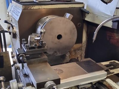 machining-amp-fabrication-3