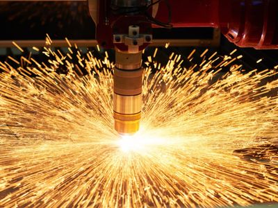 expand-with-proven-strength-at-aikman-engineering-0