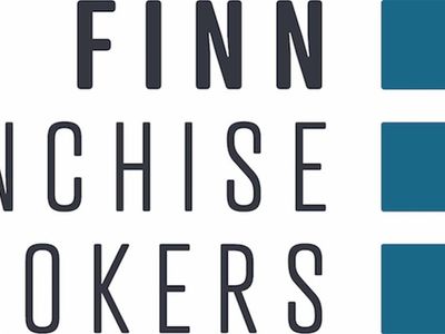 established-coochie-franchise-in-geelong-armstrong-creek-1