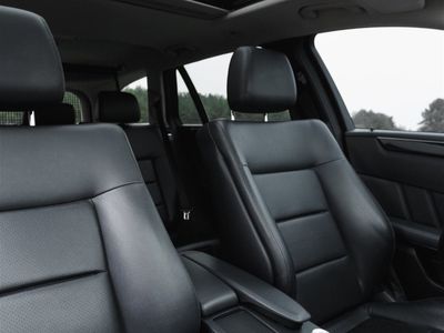 vehicle-interior-repair-amp-restoration-strong-profits-6