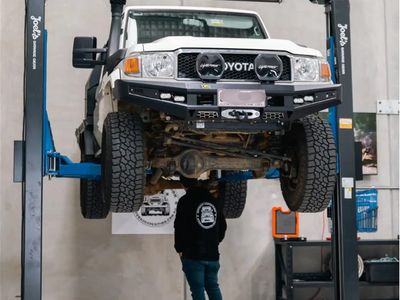 4wd-accessories-amp-workshop-north-lakes-no-trade-needed-3
