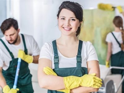 price-reduced-established-amp-iconic-bond-cleaning-business-0