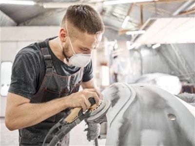 successful-car-paint-correction-business-brisbane-0