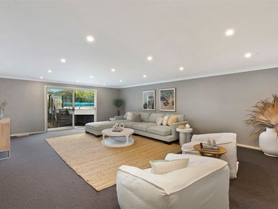 property-styling-pioneer-interior-makeovers-8