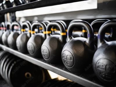 thriving-gym-fitness-centre-for-sale-sunshine-coast-qld-6